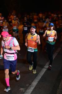 BIB: 45646
                            <button type="button" onclick="openModal(7499850)" class="btn btn-primary btn-sm float-right btn-popup" data-toggle="modal" data-target=".modal-high-quality">
                        <i class="fas fa-shopping-cart"></i> Add to Cart
                    </button>
                                            <button type="button" onclick="isThisMe(7499850, true)" class="btn btn-success btn-sm float-right btn-popup btn-isme hidden" data-toggle="tooltip" data-placement="bottom" title="นี่คือรูปของคุณใช่ไหม คลิกที่นี่เพื่อเอาเข้าอัลบั้ม">
                        <i class="fas fa-plus"></i> Add to album
                    </button>
                    <button type="button" onclick="isThisMe(7499850, false)" class="btn btn-warning btn-sm float-right btn-popup btn-isnotme hidden">
                        <i class="fas fa-ban"></i> Remove from album
                    </button>