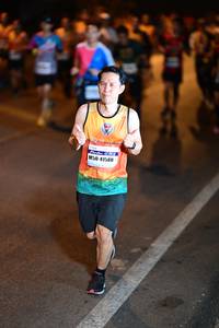 BIB: 41580, 
                            <button type="button" onclick="openModal(7470804)" class="btn btn-primary btn-sm float-right btn-popup" data-toggle="modal" data-target=".modal-high-quality">
                        <i class="fas fa-shopping-cart"></i> Add to Cart
                    </button>
                                            <button type="button" onclick="isThisMe(7470804, true)" class="btn btn-success btn-sm float-right btn-popup btn-isme hidden" data-toggle="tooltip" data-placement="bottom" title="นี่คือรูปของคุณใช่ไหม คลิกที่นี่เพื่อเอาเข้าอัลบั้ม">
                        <i class="fas fa-plus"></i> Add to album
                    </button>
                    <button type="button" onclick="isThisMe(7470804, false)" class="btn btn-warning btn-sm float-right btn-popup btn-isnotme hidden">
                        <i class="fas fa-ban"></i> Remove from album
                    </button>