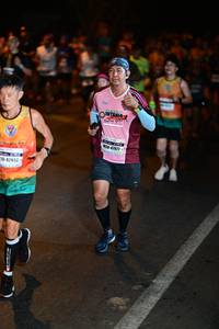 BIB: 47977, 7042651
                            <button type="button" onclick="openModal(7524698)" class="btn btn-primary btn-sm float-right btn-popup" data-toggle="modal" data-target=".modal-high-quality">
                        <i class="fas fa-shopping-cart"></i> Add to Cart
                    </button>
                                            <button type="button" onclick="isThisMe(7524698, true)" class="btn btn-success btn-sm float-right btn-popup btn-isme hidden" data-toggle="tooltip" data-placement="bottom" title="นี่คือรูปของคุณใช่ไหม คลิกที่นี่เพื่อเอาเข้าอัลบั้ม">
                        <i class="fas fa-plus"></i> Add to album
                    </button>
                    <button type="button" onclick="isThisMe(7524698, false)" class="btn btn-warning btn-sm float-right btn-popup btn-isnotme hidden">
                        <i class="fas fa-ban"></i> Remove from album
                    </button>