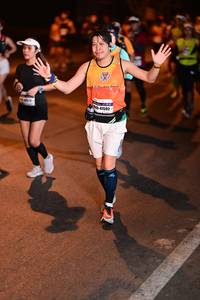 BIB: 41592
                            <button type="button" onclick="openModal(7478163)" class="btn btn-primary btn-sm float-right btn-popup" data-toggle="modal" data-target=".modal-high-quality">
                        <i class="fas fa-shopping-cart"></i> Add to Cart
                    </button>
                                            <button type="button" onclick="isThisMe(7478163, true)" class="btn btn-success btn-sm float-right btn-popup btn-isme hidden" data-toggle="tooltip" data-placement="bottom" title="นี่คือรูปของคุณใช่ไหม คลิกที่นี่เพื่อเอาเข้าอัลบั้ม">
                        <i class="fas fa-plus"></i> Add to album
                    </button>
                    <button type="button" onclick="isThisMe(7478163, false)" class="btn btn-warning btn-sm float-right btn-popup btn-isnotme hidden">
                        <i class="fas fa-ban"></i> Remove from album
                    </button>