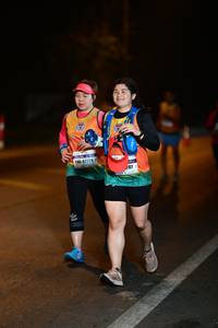 BIB: 140, 42224, 207
                            <button type="button" onclick="openModal(7513980)" class="btn btn-primary btn-sm float-right btn-popup" data-toggle="modal" data-target=".modal-high-quality">
                        <i class="fas fa-shopping-cart"></i> Add to Cart
                    </button>
                                            <button type="button" onclick="isThisMe(7513980, true)" class="btn btn-success btn-sm float-right btn-popup btn-isme hidden" data-toggle="tooltip" data-placement="bottom" title="นี่คือรูปของคุณใช่ไหม คลิกที่นี่เพื่อเอาเข้าอัลบั้ม">
                        <i class="fas fa-plus"></i> Add to album
                    </button>
                    <button type="button" onclick="isThisMe(7513980, false)" class="btn btn-warning btn-sm float-right btn-popup btn-isnotme hidden">
                        <i class="fas fa-ban"></i> Remove from album
                    </button>