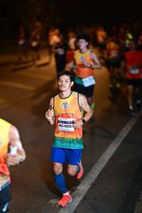 BIB: 45913
                            <button type="button" onclick="openModal(7503348)" class="btn btn-primary btn-sm float-right btn-popup" data-toggle="modal" data-target=".modal-high-quality">
                        <i class="fas fa-shopping-cart"></i> Add to Cart
                    </button>
                                            <button type="button" onclick="isThisMe(7503348, true)" class="btn btn-success btn-sm float-right btn-popup btn-isme hidden" data-toggle="tooltip" data-placement="bottom" title="นี่คือรูปของคุณใช่ไหม คลิกที่นี่เพื่อเอาเข้าอัลบั้ม">
                        <i class="fas fa-plus"></i> Add to album
                    </button>
                    <button type="button" onclick="isThisMe(7503348, false)" class="btn btn-warning btn-sm float-right btn-popup btn-isnotme hidden">
                        <i class="fas fa-ban"></i> Remove from album
                    </button>