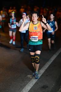 BIB: 47973
                            <button type="button" onclick="openModal(7469863)" class="btn btn-primary btn-sm float-right btn-popup" data-toggle="modal" data-target=".modal-high-quality">
                        <i class="fas fa-shopping-cart"></i> Add to Cart
                    </button>
                                            <button type="button" onclick="isThisMe(7469863, true)" class="btn btn-success btn-sm float-right btn-popup btn-isme hidden" data-toggle="tooltip" data-placement="bottom" title="นี่คือรูปของคุณใช่ไหม คลิกที่นี่เพื่อเอาเข้าอัลบั้ม">
                        <i class="fas fa-plus"></i> Add to album
                    </button>
                    <button type="button" onclick="isThisMe(7469863, false)" class="btn btn-warning btn-sm float-right btn-popup btn-isnotme hidden">
                        <i class="fas fa-ban"></i> Remove from album
                    </button>