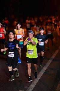 BIB: 46527, 4519
                            <button type="button" onclick="openModal(7499089)" class="btn btn-primary btn-sm float-right btn-popup" data-toggle="modal" data-target=".modal-high-quality">
                        <i class="fas fa-shopping-cart"></i> Add to Cart
                    </button>
                                            <button type="button" onclick="isThisMe(7499089, true)" class="btn btn-success btn-sm float-right btn-popup btn-isme hidden" data-toggle="tooltip" data-placement="bottom" title="นี่คือรูปของคุณใช่ไหม คลิกที่นี่เพื่อเอาเข้าอัลบั้ม">
                        <i class="fas fa-plus"></i> Add to album
                    </button>
                    <button type="button" onclick="isThisMe(7499089, false)" class="btn btn-warning btn-sm float-right btn-popup btn-isnotme hidden">
                        <i class="fas fa-ban"></i> Remove from album
                    </button>