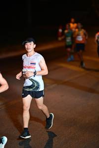 BIB: 
                            <button type="button" onclick="openModal(7494345)" class="btn btn-primary btn-sm float-right btn-popup" data-toggle="modal" data-target=".modal-high-quality">
                        <i class="fas fa-shopping-cart"></i> Add to Cart
                    </button>
                                            <button type="button" onclick="isThisMe(7494345, true)" class="btn btn-success btn-sm float-right btn-popup btn-isme hidden" data-toggle="tooltip" data-placement="bottom" title="นี่คือรูปของคุณใช่ไหม คลิกที่นี่เพื่อเอาเข้าอัลบั้ม">
                        <i class="fas fa-plus"></i> Add to album
                    </button>
                    <button type="button" onclick="isThisMe(7494345, false)" class="btn btn-warning btn-sm float-right btn-popup btn-isnotme hidden">
                        <i class="fas fa-ban"></i> Remove from album
                    </button>