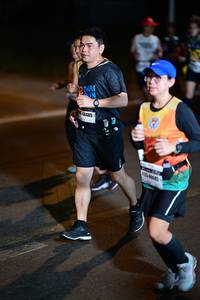 BIB: 18485, 4008
                            <button type="button" onclick="openModal(7485433)" class="btn btn-primary btn-sm float-right btn-popup" data-toggle="modal" data-target=".modal-high-quality">
                        <i class="fas fa-shopping-cart"></i> Add to Cart
                    </button>
                                            <button type="button" onclick="isThisMe(7485433, true)" class="btn btn-success btn-sm float-right btn-popup btn-isme hidden" data-toggle="tooltip" data-placement="bottom" title="นี่คือรูปของคุณใช่ไหม คลิกที่นี่เพื่อเอาเข้าอัลบั้ม">
                        <i class="fas fa-plus"></i> Add to album
                    </button>
                    <button type="button" onclick="isThisMe(7485433, false)" class="btn btn-warning btn-sm float-right btn-popup btn-isnotme hidden">
                        <i class="fas fa-ban"></i> Remove from album
                    </button>