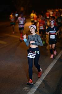 BIB: 40184
                            <button type="button" onclick="openModal(7488340)" class="btn btn-primary btn-sm float-right btn-popup" data-toggle="modal" data-target=".modal-high-quality">
                        <i class="fas fa-shopping-cart"></i> Add to Cart
                    </button>
                                            <button type="button" onclick="isThisMe(7488340, true)" class="btn btn-success btn-sm float-right btn-popup btn-isme hidden" data-toggle="tooltip" data-placement="bottom" title="นี่คือรูปของคุณใช่ไหม คลิกที่นี่เพื่อเอาเข้าอัลบั้ม">
                        <i class="fas fa-plus"></i> Add to album
                    </button>
                    <button type="button" onclick="isThisMe(7488340, false)" class="btn btn-warning btn-sm float-right btn-popup btn-isnotme hidden">
                        <i class="fas fa-ban"></i> Remove from album
                    </button>