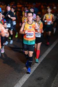 BIB: 40506, 45604
                            <button type="button" onclick="openModal(7466069)" class="btn btn-primary btn-sm float-right btn-popup" data-toggle="modal" data-target=".modal-high-quality">
                        <i class="fas fa-shopping-cart"></i> Add to Cart
                    </button>
                                            <button type="button" onclick="isThisMe(7466069, true)" class="btn btn-success btn-sm float-right btn-popup btn-isme hidden" data-toggle="tooltip" data-placement="bottom" title="นี่คือรูปของคุณใช่ไหม คลิกที่นี่เพื่อเอาเข้าอัลบั้ม">
                        <i class="fas fa-plus"></i> Add to album
                    </button>
                    <button type="button" onclick="isThisMe(7466069, false)" class="btn btn-warning btn-sm float-right btn-popup btn-isnotme hidden">
                        <i class="fas fa-ban"></i> Remove from album
                    </button>