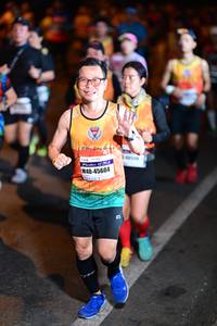 BIB: 4800, 45604
                            <button type="button" onclick="openModal(7466209)" class="btn btn-primary btn-sm float-right btn-popup" data-toggle="modal" data-target=".modal-high-quality">
                        <i class="fas fa-shopping-cart"></i> Add to Cart
                    </button>
                                            <button type="button" onclick="isThisMe(7466209, true)" class="btn btn-success btn-sm float-right btn-popup btn-isme hidden" data-toggle="tooltip" data-placement="bottom" title="นี่คือรูปของคุณใช่ไหม คลิกที่นี่เพื่อเอาเข้าอัลบั้ม">
                        <i class="fas fa-plus"></i> Add to album
                    </button>
                    <button type="button" onclick="isThisMe(7466209, false)" class="btn btn-warning btn-sm float-right btn-popup btn-isnotme hidden">
                        <i class="fas fa-ban"></i> Remove from album
                    </button>