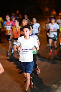 BIB: 46164
                            <button type="button" onclick="openModal(7494387)" class="btn btn-primary btn-sm float-right btn-popup" data-toggle="modal" data-target=".modal-high-quality">
                        <i class="fas fa-shopping-cart"></i> Add to Cart
                    </button>
                                            <button type="button" onclick="isThisMe(7494387, true)" class="btn btn-success btn-sm float-right btn-popup btn-isme hidden" data-toggle="tooltip" data-placement="bottom" title="นี่คือรูปของคุณใช่ไหม คลิกที่นี่เพื่อเอาเข้าอัลบั้ม">
                        <i class="fas fa-plus"></i> Add to album
                    </button>
                    <button type="button" onclick="isThisMe(7494387, false)" class="btn btn-warning btn-sm float-right btn-popup btn-isnotme hidden">
                        <i class="fas fa-ban"></i> Remove from album
                    </button>