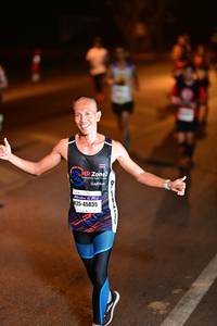 BIB: 45835
                            <button type="button" onclick="openModal(7482251)" class="btn btn-primary btn-sm float-right btn-popup" data-toggle="modal" data-target=".modal-high-quality">
                        <i class="fas fa-shopping-cart"></i> Add to Cart
                    </button>
                                            <button type="button" onclick="isThisMe(7482251, true)" class="btn btn-success btn-sm float-right btn-popup btn-isme hidden" data-toggle="tooltip" data-placement="bottom" title="นี่คือรูปของคุณใช่ไหม คลิกที่นี่เพื่อเอาเข้าอัลบั้ม">
                        <i class="fas fa-plus"></i> Add to album
                    </button>
                    <button type="button" onclick="isThisMe(7482251, false)" class="btn btn-warning btn-sm float-right btn-popup btn-isnotme hidden">
                        <i class="fas fa-ban"></i> Remove from album
                    </button>