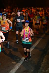 BIB: 40465
                            <button type="button" onclick="openModal(7529184)" class="btn btn-primary btn-sm float-right btn-popup" data-toggle="modal" data-target=".modal-high-quality">
                        <i class="fas fa-shopping-cart"></i> Add to Cart
                    </button>
                                            <button type="button" onclick="isThisMe(7529184, true)" class="btn btn-success btn-sm float-right btn-popup btn-isme hidden" data-toggle="tooltip" data-placement="bottom" title="นี่คือรูปของคุณใช่ไหม คลิกที่นี่เพื่อเอาเข้าอัลบั้ม">
                        <i class="fas fa-plus"></i> Add to album
                    </button>
                    <button type="button" onclick="isThisMe(7529184, false)" class="btn btn-warning btn-sm float-right btn-popup btn-isnotme hidden">
                        <i class="fas fa-ban"></i> Remove from album
                    </button>