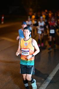 BIB: 40715
                            <button type="button" onclick="openModal(7492361)" class="btn btn-primary btn-sm float-right btn-popup" data-toggle="modal" data-target=".modal-high-quality">
                        <i class="fas fa-shopping-cart"></i> Add to Cart
                    </button>
                                            <button type="button" onclick="isThisMe(7492361, true)" class="btn btn-success btn-sm float-right btn-popup btn-isme hidden" data-toggle="tooltip" data-placement="bottom" title="นี่คือรูปของคุณใช่ไหม คลิกที่นี่เพื่อเอาเข้าอัลบั้ม">
                        <i class="fas fa-plus"></i> Add to album
                    </button>
                    <button type="button" onclick="isThisMe(7492361, false)" class="btn btn-warning btn-sm float-right btn-popup btn-isnotme hidden">
                        <i class="fas fa-ban"></i> Remove from album
                    </button>