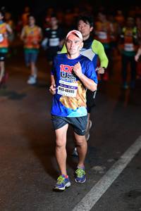 BIB: 100, 48495
                            <button type="button" onclick="openModal(7467372)" class="btn btn-primary btn-sm float-right btn-popup" data-toggle="modal" data-target=".modal-high-quality">
                        <i class="fas fa-shopping-cart"></i> Add to Cart
                    </button>
                                            <button type="button" onclick="isThisMe(7467372, true)" class="btn btn-success btn-sm float-right btn-popup btn-isme hidden" data-toggle="tooltip" data-placement="bottom" title="นี่คือรูปของคุณใช่ไหม คลิกที่นี่เพื่อเอาเข้าอัลบั้ม">
                        <i class="fas fa-plus"></i> Add to album
                    </button>
                    <button type="button" onclick="isThisMe(7467372, false)" class="btn btn-warning btn-sm float-right btn-popup btn-isnotme hidden">
                        <i class="fas fa-ban"></i> Remove from album
                    </button>