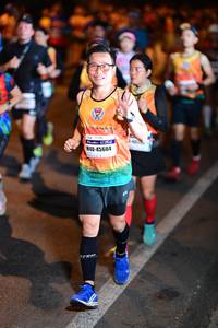 BIB: 45604
                            <button type="button" onclick="openModal(7466126)" class="btn btn-primary btn-sm float-right btn-popup" data-toggle="modal" data-target=".modal-high-quality">
                        <i class="fas fa-shopping-cart"></i> Add to Cart
                    </button>
                                            <button type="button" onclick="isThisMe(7466126, true)" class="btn btn-success btn-sm float-right btn-popup btn-isme hidden" data-toggle="tooltip" data-placement="bottom" title="นี่คือรูปของคุณใช่ไหม คลิกที่นี่เพื่อเอาเข้าอัลบั้ม">
                        <i class="fas fa-plus"></i> Add to album
                    </button>
                    <button type="button" onclick="isThisMe(7466126, false)" class="btn btn-warning btn-sm float-right btn-popup btn-isnotme hidden">
                        <i class="fas fa-ban"></i> Remove from album
                    </button>