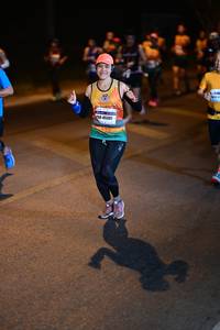 BIB: 45397
                            <button type="button" onclick="openModal(7475804)" class="btn btn-primary btn-sm float-right btn-popup" data-toggle="modal" data-target=".modal-high-quality">
                        <i class="fas fa-shopping-cart"></i> Add to Cart
                    </button>
                                            <button type="button" onclick="isThisMe(7475804, true)" class="btn btn-success btn-sm float-right btn-popup btn-isme hidden" data-toggle="tooltip" data-placement="bottom" title="นี่คือรูปของคุณใช่ไหม คลิกที่นี่เพื่อเอาเข้าอัลบั้ม">
                        <i class="fas fa-plus"></i> Add to album
                    </button>
                    <button type="button" onclick="isThisMe(7475804, false)" class="btn btn-warning btn-sm float-right btn-popup btn-isnotme hidden">
                        <i class="fas fa-ban"></i> Remove from album
                    </button>