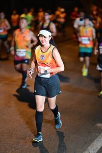 BIB: 
                            <button type="button" onclick="openModal(7481078)" class="btn btn-primary btn-sm float-right btn-popup" data-toggle="modal" data-target=".modal-high-quality">
                        <i class="fas fa-shopping-cart"></i> Add to Cart
                    </button>
                                            <button type="button" onclick="isThisMe(7481078, true)" class="btn btn-success btn-sm float-right btn-popup btn-isme hidden" data-toggle="tooltip" data-placement="bottom" title="นี่คือรูปของคุณใช่ไหม คลิกที่นี่เพื่อเอาเข้าอัลบั้ม">
                        <i class="fas fa-plus"></i> Add to album
                    </button>
                    <button type="button" onclick="isThisMe(7481078, false)" class="btn btn-warning btn-sm float-right btn-popup btn-isnotme hidden">
                        <i class="fas fa-ban"></i> Remove from album
                    </button>