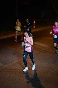 BIB: 
                            <button type="button" onclick="openModal(7480847)" class="btn btn-primary btn-sm float-right btn-popup" data-toggle="modal" data-target=".modal-high-quality">
                        <i class="fas fa-shopping-cart"></i> Add to Cart
                    </button>
                                            <button type="button" onclick="isThisMe(7480847, true)" class="btn btn-success btn-sm float-right btn-popup btn-isme hidden" data-toggle="tooltip" data-placement="bottom" title="นี่คือรูปของคุณใช่ไหม คลิกที่นี่เพื่อเอาเข้าอัลบั้ม">
                        <i class="fas fa-plus"></i> Add to album
                    </button>
                    <button type="button" onclick="isThisMe(7480847, false)" class="btn btn-warning btn-sm float-right btn-popup btn-isnotme hidden">
                        <i class="fas fa-ban"></i> Remove from album
                    </button>