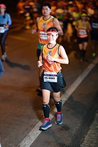 BIB: 40003
                            <button type="button" onclick="openModal(7465139)" class="btn btn-primary btn-sm float-right btn-popup" data-toggle="modal" data-target=".modal-high-quality">
                        <i class="fas fa-shopping-cart"></i> Add to Cart
                    </button>
                                            <button type="button" onclick="isThisMe(7465139, true)" class="btn btn-success btn-sm float-right btn-popup btn-isme hidden" data-toggle="tooltip" data-placement="bottom" title="นี่คือรูปของคุณใช่ไหม คลิกที่นี่เพื่อเอาเข้าอัลบั้ม">
                        <i class="fas fa-plus"></i> Add to album
                    </button>
                    <button type="button" onclick="isThisMe(7465139, false)" class="btn btn-warning btn-sm float-right btn-popup btn-isnotme hidden">
                        <i class="fas fa-ban"></i> Remove from album
                    </button>