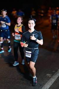 BIB: 46302
                            <button type="button" onclick="openModal(7481840)" class="btn btn-primary btn-sm float-right btn-popup" data-toggle="modal" data-target=".modal-high-quality">
                        <i class="fas fa-shopping-cart"></i> Add to Cart
                    </button>
                                            <button type="button" onclick="isThisMe(7481840, true)" class="btn btn-success btn-sm float-right btn-popup btn-isme hidden" data-toggle="tooltip" data-placement="bottom" title="นี่คือรูปของคุณใช่ไหม คลิกที่นี่เพื่อเอาเข้าอัลบั้ม">
                        <i class="fas fa-plus"></i> Add to album
                    </button>
                    <button type="button" onclick="isThisMe(7481840, false)" class="btn btn-warning btn-sm float-right btn-popup btn-isnotme hidden">
                        <i class="fas fa-ban"></i> Remove from album
                    </button>