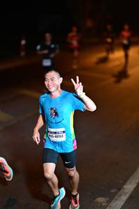 BIB: 48153
                            <button type="button" onclick="openModal(7480427)" class="btn btn-primary btn-sm float-right btn-popup" data-toggle="modal" data-target=".modal-high-quality">
                        <i class="fas fa-shopping-cart"></i> Add to Cart
                    </button>
                                            <button type="button" onclick="isThisMe(7480427, true)" class="btn btn-success btn-sm float-right btn-popup btn-isme hidden" data-toggle="tooltip" data-placement="bottom" title="นี่คือรูปของคุณใช่ไหม คลิกที่นี่เพื่อเอาเข้าอัลบั้ม">
                        <i class="fas fa-plus"></i> Add to album
                    </button>
                    <button type="button" onclick="isThisMe(7480427, false)" class="btn btn-warning btn-sm float-right btn-popup btn-isnotme hidden">
                        <i class="fas fa-ban"></i> Remove from album
                    </button>