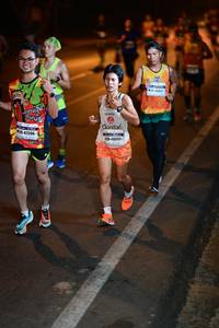 BIB: 42596, 48091
                            <button type="button" onclick="openModal(7473853)" class="btn btn-primary btn-sm float-right btn-popup" data-toggle="modal" data-target=".modal-high-quality">
                        <i class="fas fa-shopping-cart"></i> Add to Cart
                    </button>
                                            <button type="button" onclick="isThisMe(7473853, true)" class="btn btn-success btn-sm float-right btn-popup btn-isme hidden" data-toggle="tooltip" data-placement="bottom" title="นี่คือรูปของคุณใช่ไหม คลิกที่นี่เพื่อเอาเข้าอัลบั้ม">
                        <i class="fas fa-plus"></i> Add to album
                    </button>
                    <button type="button" onclick="isThisMe(7473853, false)" class="btn btn-warning btn-sm float-right btn-popup btn-isnotme hidden">
                        <i class="fas fa-ban"></i> Remove from album
                    </button>