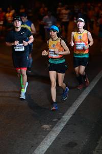 BIB: 42920
                            <button type="button" onclick="openModal(7520638)" class="btn btn-primary btn-sm float-right btn-popup" data-toggle="modal" data-target=".modal-high-quality">
                        <i class="fas fa-shopping-cart"></i> Add to Cart
                    </button>
                                            <button type="button" onclick="isThisMe(7520638, true)" class="btn btn-success btn-sm float-right btn-popup btn-isme hidden" data-toggle="tooltip" data-placement="bottom" title="นี่คือรูปของคุณใช่ไหม คลิกที่นี่เพื่อเอาเข้าอัลบั้ม">
                        <i class="fas fa-plus"></i> Add to album
                    </button>
                    <button type="button" onclick="isThisMe(7520638, false)" class="btn btn-warning btn-sm float-right btn-popup btn-isnotme hidden">
                        <i class="fas fa-ban"></i> Remove from album
                    </button>