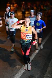 BIB: 40768
                            <button type="button" onclick="openModal(7526945)" class="btn btn-primary btn-sm float-right btn-popup" data-toggle="modal" data-target=".modal-high-quality">
                        <i class="fas fa-shopping-cart"></i> Add to Cart
                    </button>
                                            <button type="button" onclick="isThisMe(7526945, true)" class="btn btn-success btn-sm float-right btn-popup btn-isme hidden" data-toggle="tooltip" data-placement="bottom" title="นี่คือรูปของคุณใช่ไหม คลิกที่นี่เพื่อเอาเข้าอัลบั้ม">
                        <i class="fas fa-plus"></i> Add to album
                    </button>
                    <button type="button" onclick="isThisMe(7526945, false)" class="btn btn-warning btn-sm float-right btn-popup btn-isnotme hidden">
                        <i class="fas fa-ban"></i> Remove from album
                    </button>