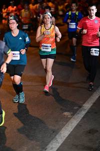 BIB: 84011, 4650, 0859
                            <button type="button" onclick="openModal(7464457)" class="btn btn-primary btn-sm float-right btn-popup" data-toggle="modal" data-target=".modal-high-quality">
                        <i class="fas fa-shopping-cart"></i> Add to Cart
                    </button>
                                            <button type="button" onclick="isThisMe(7464457, true)" class="btn btn-success btn-sm float-right btn-popup btn-isme hidden" data-toggle="tooltip" data-placement="bottom" title="นี่คือรูปของคุณใช่ไหม คลิกที่นี่เพื่อเอาเข้าอัลบั้ม">
                        <i class="fas fa-plus"></i> Add to album
                    </button>
                    <button type="button" onclick="isThisMe(7464457, false)" class="btn btn-warning btn-sm float-right btn-popup btn-isnotme hidden">
                        <i class="fas fa-ban"></i> Remove from album
                    </button>