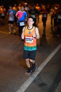 BIB: 41580, 
                            <button type="button" onclick="openModal(7470715)" class="btn btn-primary btn-sm float-right btn-popup" data-toggle="modal" data-target=".modal-high-quality">
                        <i class="fas fa-shopping-cart"></i> Add to Cart
                    </button>
                                            <button type="button" onclick="isThisMe(7470715, true)" class="btn btn-success btn-sm float-right btn-popup btn-isme hidden" data-toggle="tooltip" data-placement="bottom" title="นี่คือรูปของคุณใช่ไหม คลิกที่นี่เพื่อเอาเข้าอัลบั้ม">
                        <i class="fas fa-plus"></i> Add to album
                    </button>
                    <button type="button" onclick="isThisMe(7470715, false)" class="btn btn-warning btn-sm float-right btn-popup btn-isnotme hidden">
                        <i class="fas fa-ban"></i> Remove from album
                    </button>