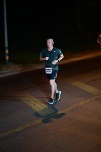 BIB: 
                            <button type="button" onclick="openModal(7480453)" class="btn btn-primary btn-sm float-right btn-popup" data-toggle="modal" data-target=".modal-high-quality">
                        <i class="fas fa-shopping-cart"></i> Add to Cart
                    </button>
                                            <button type="button" onclick="isThisMe(7480453, true)" class="btn btn-success btn-sm float-right btn-popup btn-isme hidden" data-toggle="tooltip" data-placement="bottom" title="นี่คือรูปของคุณใช่ไหม คลิกที่นี่เพื่อเอาเข้าอัลบั้ม">
                        <i class="fas fa-plus"></i> Add to album
                    </button>
                    <button type="button" onclick="isThisMe(7480453, false)" class="btn btn-warning btn-sm float-right btn-popup btn-isnotme hidden">
                        <i class="fas fa-ban"></i> Remove from album
                    </button>