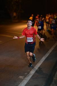 BIB: 84021
                            <button type="button" onclick="openModal(7469935)" class="btn btn-primary btn-sm float-right btn-popup" data-toggle="modal" data-target=".modal-high-quality">
                        <i class="fas fa-shopping-cart"></i> Add to Cart
                    </button>
                                            <button type="button" onclick="isThisMe(7469935, true)" class="btn btn-success btn-sm float-right btn-popup btn-isme hidden" data-toggle="tooltip" data-placement="bottom" title="นี่คือรูปของคุณใช่ไหม คลิกที่นี่เพื่อเอาเข้าอัลบั้ม">
                        <i class="fas fa-plus"></i> Add to album
                    </button>
                    <button type="button" onclick="isThisMe(7469935, false)" class="btn btn-warning btn-sm float-right btn-popup btn-isnotme hidden">
                        <i class="fas fa-ban"></i> Remove from album
                    </button>