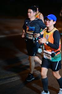 BIB: 08485, 400
                            <button type="button" onclick="openModal(7485555)" class="btn btn-primary btn-sm float-right btn-popup" data-toggle="modal" data-target=".modal-high-quality">
                        <i class="fas fa-shopping-cart"></i> Add to Cart
                    </button>
                                            <button type="button" onclick="isThisMe(7485555, true)" class="btn btn-success btn-sm float-right btn-popup btn-isme hidden" data-toggle="tooltip" data-placement="bottom" title="นี่คือรูปของคุณใช่ไหม คลิกที่นี่เพื่อเอาเข้าอัลบั้ม">
                        <i class="fas fa-plus"></i> Add to album
                    </button>
                    <button type="button" onclick="isThisMe(7485555, false)" class="btn btn-warning btn-sm float-right btn-popup btn-isnotme hidden">
                        <i class="fas fa-ban"></i> Remove from album
                    </button>