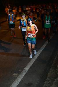 BIB: 45344
                            <button type="button" onclick="openModal(7517077)" class="btn btn-primary btn-sm float-right btn-popup" data-toggle="modal" data-target=".modal-high-quality">
                        <i class="fas fa-shopping-cart"></i> Add to Cart
                    </button>
                                            <button type="button" onclick="isThisMe(7517077, true)" class="btn btn-success btn-sm float-right btn-popup btn-isme hidden" data-toggle="tooltip" data-placement="bottom" title="นี่คือรูปของคุณใช่ไหม คลิกที่นี่เพื่อเอาเข้าอัลบั้ม">
                        <i class="fas fa-plus"></i> Add to album
                    </button>
                    <button type="button" onclick="isThisMe(7517077, false)" class="btn btn-warning btn-sm float-right btn-popup btn-isnotme hidden">
                        <i class="fas fa-ban"></i> Remove from album
                    </button>