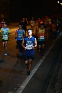 BIB: 4011
                            <button type="button" onclick="openModal(7476472)" class="btn btn-primary btn-sm float-right btn-popup" data-toggle="modal" data-target=".modal-high-quality">
                        <i class="fas fa-shopping-cart"></i> Add to Cart
                    </button>
                                            <button type="button" onclick="isThisMe(7476472, true)" class="btn btn-success btn-sm float-right btn-popup btn-isme hidden" data-toggle="tooltip" data-placement="bottom" title="นี่คือรูปของคุณใช่ไหม คลิกที่นี่เพื่อเอาเข้าอัลบั้ม">
                        <i class="fas fa-plus"></i> Add to album
                    </button>
                    <button type="button" onclick="isThisMe(7476472, false)" class="btn btn-warning btn-sm float-right btn-popup btn-isnotme hidden">
                        <i class="fas fa-ban"></i> Remove from album
                    </button>