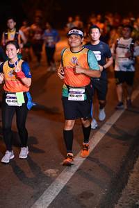 BIB: 42777, 4134
                            <button type="button" onclick="openModal(7488815)" class="btn btn-primary btn-sm float-right btn-popup" data-toggle="modal" data-target=".modal-high-quality">
                        <i class="fas fa-shopping-cart"></i> Add to Cart
                    </button>
                                            <button type="button" onclick="isThisMe(7488815, true)" class="btn btn-success btn-sm float-right btn-popup btn-isme hidden" data-toggle="tooltip" data-placement="bottom" title="นี่คือรูปของคุณใช่ไหม คลิกที่นี่เพื่อเอาเข้าอัลบั้ม">
                        <i class="fas fa-plus"></i> Add to album
                    </button>
                    <button type="button" onclick="isThisMe(7488815, false)" class="btn btn-warning btn-sm float-right btn-popup btn-isnotme hidden">
                        <i class="fas fa-ban"></i> Remove from album
                    </button>