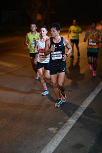 BIB: 3548240
                            <button type="button" onclick="openModal(7466571)" class="btn btn-primary btn-sm float-right btn-popup" data-toggle="modal" data-target=".modal-high-quality">
                        <i class="fas fa-shopping-cart"></i> Add to Cart
                    </button>
                                            <button type="button" onclick="isThisMe(7466571, true)" class="btn btn-success btn-sm float-right btn-popup btn-isme hidden" data-toggle="tooltip" data-placement="bottom" title="นี่คือรูปของคุณใช่ไหม คลิกที่นี่เพื่อเอาเข้าอัลบั้ม">
                        <i class="fas fa-plus"></i> Add to album
                    </button>
                    <button type="button" onclick="isThisMe(7466571, false)" class="btn btn-warning btn-sm float-right btn-popup btn-isnotme hidden">
                        <i class="fas fa-ban"></i> Remove from album
                    </button>