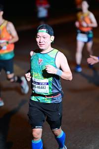 BIB: 46482
                            <button type="button" onclick="openModal(7519508)" class="btn btn-primary btn-sm float-right btn-popup" data-toggle="modal" data-target=".modal-high-quality">
                        <i class="fas fa-shopping-cart"></i> Add to Cart
                    </button>
                                            <button type="button" onclick="isThisMe(7519508, true)" class="btn btn-success btn-sm float-right btn-popup btn-isme hidden" data-toggle="tooltip" data-placement="bottom" title="นี่คือรูปของคุณใช่ไหม คลิกที่นี่เพื่อเอาเข้าอัลบั้ม">
                        <i class="fas fa-plus"></i> Add to album
                    </button>
                    <button type="button" onclick="isThisMe(7519508, false)" class="btn btn-warning btn-sm float-right btn-popup btn-isnotme hidden">
                        <i class="fas fa-ban"></i> Remove from album
                    </button>