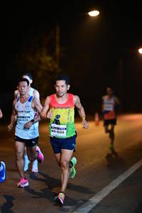 BIB: 4526, 45354
                            <button type="button" onclick="openModal(7463434)" class="btn btn-primary btn-sm float-right btn-popup" data-toggle="modal" data-target=".modal-high-quality">
                        <i class="fas fa-shopping-cart"></i> Add to Cart
                    </button>
                                            <button type="button" onclick="isThisMe(7463434, true)" class="btn btn-success btn-sm float-right btn-popup btn-isme hidden" data-toggle="tooltip" data-placement="bottom" title="นี่คือรูปของคุณใช่ไหม คลิกที่นี่เพื่อเอาเข้าอัลบั้ม">
                        <i class="fas fa-plus"></i> Add to album
                    </button>
                    <button type="button" onclick="isThisMe(7463434, false)" class="btn btn-warning btn-sm float-right btn-popup btn-isnotme hidden">
                        <i class="fas fa-ban"></i> Remove from album
                    </button>