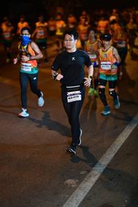 BIB: 304719
                            <button type="button" onclick="openModal(7527754)" class="btn btn-primary btn-sm float-right btn-popup" data-toggle="modal" data-target=".modal-high-quality">
                        <i class="fas fa-shopping-cart"></i> Add to Cart
                    </button>
                                            <button type="button" onclick="isThisMe(7527754, true)" class="btn btn-success btn-sm float-right btn-popup btn-isme hidden" data-toggle="tooltip" data-placement="bottom" title="นี่คือรูปของคุณใช่ไหม คลิกที่นี่เพื่อเอาเข้าอัลบั้ม">
                        <i class="fas fa-plus"></i> Add to album
                    </button>
                    <button type="button" onclick="isThisMe(7527754, false)" class="btn btn-warning btn-sm float-right btn-popup btn-isnotme hidden">
                        <i class="fas fa-ban"></i> Remove from album
                    </button>