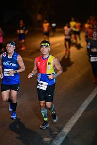 BIB: 4642
                            <button type="button" onclick="openModal(7487514)" class="btn btn-primary btn-sm float-right btn-popup" data-toggle="modal" data-target=".modal-high-quality">
                        <i class="fas fa-shopping-cart"></i> Add to Cart
                    </button>
                                            <button type="button" onclick="isThisMe(7487514, true)" class="btn btn-success btn-sm float-right btn-popup btn-isme hidden" data-toggle="tooltip" data-placement="bottom" title="นี่คือรูปของคุณใช่ไหม คลิกที่นี่เพื่อเอาเข้าอัลบั้ม">
                        <i class="fas fa-plus"></i> Add to album
                    </button>
                    <button type="button" onclick="isThisMe(7487514, false)" class="btn btn-warning btn-sm float-right btn-popup btn-isnotme hidden">
                        <i class="fas fa-ban"></i> Remove from album
                    </button>