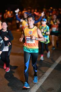 BIB: 41922, 4424
                            <button type="button" onclick="openModal(7474329)" class="btn btn-primary btn-sm float-right btn-popup" data-toggle="modal" data-target=".modal-high-quality">
                        <i class="fas fa-shopping-cart"></i> Add to Cart
                    </button>
                                            <button type="button" onclick="isThisMe(7474329, true)" class="btn btn-success btn-sm float-right btn-popup btn-isme hidden" data-toggle="tooltip" data-placement="bottom" title="นี่คือรูปของคุณใช่ไหม คลิกที่นี่เพื่อเอาเข้าอัลบั้ม">
                        <i class="fas fa-plus"></i> Add to album
                    </button>
                    <button type="button" onclick="isThisMe(7474329, false)" class="btn btn-warning btn-sm float-right btn-popup btn-isnotme hidden">
                        <i class="fas fa-ban"></i> Remove from album
                    </button>