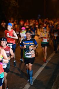 BIB: 41942, 1984
                            <button type="button" onclick="openModal(7510618)" class="btn btn-primary btn-sm float-right btn-popup" data-toggle="modal" data-target=".modal-high-quality">
                        <i class="fas fa-shopping-cart"></i> Add to Cart
                    </button>
                                            <button type="button" onclick="isThisMe(7510618, true)" class="btn btn-success btn-sm float-right btn-popup btn-isme hidden" data-toggle="tooltip" data-placement="bottom" title="นี่คือรูปของคุณใช่ไหม คลิกที่นี่เพื่อเอาเข้าอัลบั้ม">
                        <i class="fas fa-plus"></i> Add to album
                    </button>
                    <button type="button" onclick="isThisMe(7510618, false)" class="btn btn-warning btn-sm float-right btn-popup btn-isnotme hidden">
                        <i class="fas fa-ban"></i> Remove from album
                    </button>