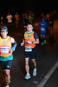 BIB: 46049, 41675, 
                            <button type="button" onclick="openModal(7509517)" class="btn btn-primary btn-sm float-right btn-popup" data-toggle="modal" data-target=".modal-high-quality">
                        <i class="fas fa-shopping-cart"></i> Add to Cart
                    </button>
                                            <button type="button" onclick="isThisMe(7509517, true)" class="btn btn-success btn-sm float-right btn-popup btn-isme hidden" data-toggle="tooltip" data-placement="bottom" title="นี่คือรูปของคุณใช่ไหม คลิกที่นี่เพื่อเอาเข้าอัลบั้ม">
                        <i class="fas fa-plus"></i> Add to album
                    </button>
                    <button type="button" onclick="isThisMe(7509517, false)" class="btn btn-warning btn-sm float-right btn-popup btn-isnotme hidden">
                        <i class="fas fa-ban"></i> Remove from album
                    </button>