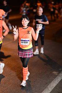 BIB: 45405
                            <button type="button" onclick="openModal(7470386)" class="btn btn-primary btn-sm float-right btn-popup" data-toggle="modal" data-target=".modal-high-quality">
                        <i class="fas fa-shopping-cart"></i> Add to Cart
                    </button>
                                            <button type="button" onclick="isThisMe(7470386, true)" class="btn btn-success btn-sm float-right btn-popup btn-isme hidden" data-toggle="tooltip" data-placement="bottom" title="นี่คือรูปของคุณใช่ไหม คลิกที่นี่เพื่อเอาเข้าอัลบั้ม">
                        <i class="fas fa-plus"></i> Add to album
                    </button>
                    <button type="button" onclick="isThisMe(7470386, false)" class="btn btn-warning btn-sm float-right btn-popup btn-isnotme hidden">
                        <i class="fas fa-ban"></i> Remove from album
                    </button>