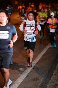 BIB: 43000
                            <button type="button" onclick="openModal(7488873)" class="btn btn-primary btn-sm float-right btn-popup" data-toggle="modal" data-target=".modal-high-quality">
                        <i class="fas fa-shopping-cart"></i> Add to Cart
                    </button>
                                            <button type="button" onclick="isThisMe(7488873, true)" class="btn btn-success btn-sm float-right btn-popup btn-isme hidden" data-toggle="tooltip" data-placement="bottom" title="นี่คือรูปของคุณใช่ไหม คลิกที่นี่เพื่อเอาเข้าอัลบั้ม">
                        <i class="fas fa-plus"></i> Add to album
                    </button>
                    <button type="button" onclick="isThisMe(7488873, false)" class="btn btn-warning btn-sm float-right btn-popup btn-isnotme hidden">
                        <i class="fas fa-ban"></i> Remove from album
                    </button>