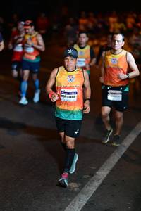 BIB: 41890
                            <button type="button" onclick="openModal(7525258)" class="btn btn-primary btn-sm float-right btn-popup" data-toggle="modal" data-target=".modal-high-quality">
                        <i class="fas fa-shopping-cart"></i> Add to Cart
                    </button>
                                            <button type="button" onclick="isThisMe(7525258, true)" class="btn btn-success btn-sm float-right btn-popup btn-isme hidden" data-toggle="tooltip" data-placement="bottom" title="นี่คือรูปของคุณใช่ไหม คลิกที่นี่เพื่อเอาเข้าอัลบั้ม">
                        <i class="fas fa-plus"></i> Add to album
                    </button>
                    <button type="button" onclick="isThisMe(7525258, false)" class="btn btn-warning btn-sm float-right btn-popup btn-isnotme hidden">
                        <i class="fas fa-ban"></i> Remove from album
                    </button>