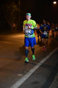 BIB: 42893
                            <button type="button" onclick="openModal(7510927)" class="btn btn-primary btn-sm float-right btn-popup" data-toggle="modal" data-target=".modal-high-quality">
                        <i class="fas fa-shopping-cart"></i> Add to Cart
                    </button>
                                            <button type="button" onclick="isThisMe(7510927, true)" class="btn btn-success btn-sm float-right btn-popup btn-isme hidden" data-toggle="tooltip" data-placement="bottom" title="นี่คือรูปของคุณใช่ไหม คลิกที่นี่เพื่อเอาเข้าอัลบั้ม">
                        <i class="fas fa-plus"></i> Add to album
                    </button>
                    <button type="button" onclick="isThisMe(7510927, false)" class="btn btn-warning btn-sm float-right btn-popup btn-isnotme hidden">
                        <i class="fas fa-ban"></i> Remove from album
                    </button>