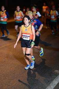 BIB: 40316
                            <button type="button" onclick="openModal(7489651)" class="btn btn-primary btn-sm float-right btn-popup" data-toggle="modal" data-target=".modal-high-quality">
                        <i class="fas fa-shopping-cart"></i> Add to Cart
                    </button>
                                            <button type="button" onclick="isThisMe(7489651, true)" class="btn btn-success btn-sm float-right btn-popup btn-isme hidden" data-toggle="tooltip" data-placement="bottom" title="นี่คือรูปของคุณใช่ไหม คลิกที่นี่เพื่อเอาเข้าอัลบั้ม">
                        <i class="fas fa-plus"></i> Add to album
                    </button>
                    <button type="button" onclick="isThisMe(7489651, false)" class="btn btn-warning btn-sm float-right btn-popup btn-isnotme hidden">
                        <i class="fas fa-ban"></i> Remove from album
                    </button>