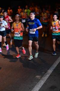 BIB: 483
                            <button type="button" onclick="openModal(7520270)" class="btn btn-primary btn-sm float-right btn-popup" data-toggle="modal" data-target=".modal-high-quality">
                        <i class="fas fa-shopping-cart"></i> Add to Cart
                    </button>
                                            <button type="button" onclick="isThisMe(7520270, true)" class="btn btn-success btn-sm float-right btn-popup btn-isme hidden" data-toggle="tooltip" data-placement="bottom" title="นี่คือรูปของคุณใช่ไหม คลิกที่นี่เพื่อเอาเข้าอัลบั้ม">
                        <i class="fas fa-plus"></i> Add to album
                    </button>
                    <button type="button" onclick="isThisMe(7520270, false)" class="btn btn-warning btn-sm float-right btn-popup btn-isnotme hidden">
                        <i class="fas fa-ban"></i> Remove from album
                    </button>